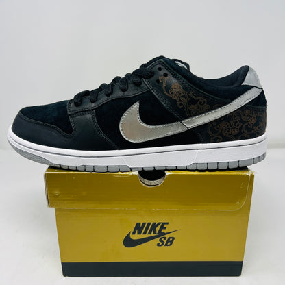 Nike SB Dunk Low Takashi 2