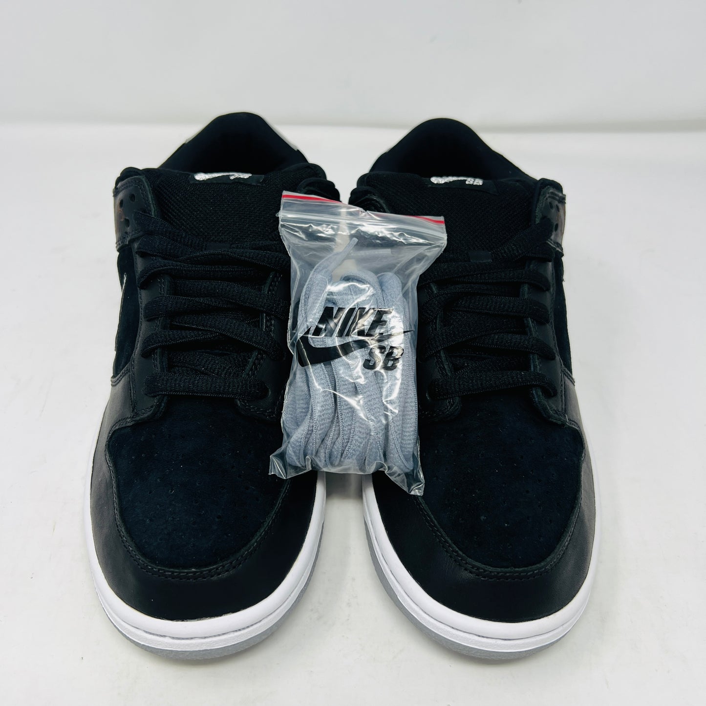 Nike SB Dunk Low Takashi 2