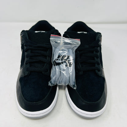Nike SB Dunk Low Takashi 2