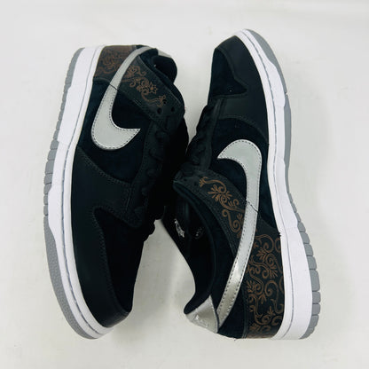 Nike SB Dunk Low Takashi 2