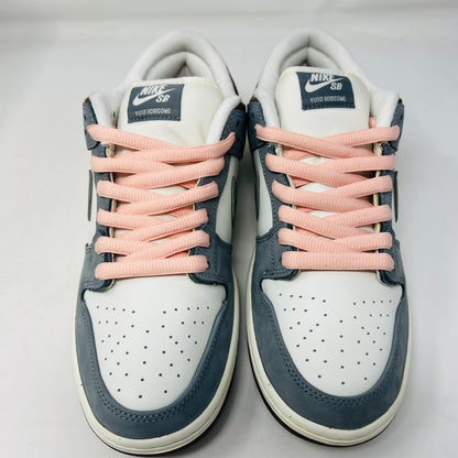Nike SB Dunk Low Yuto Horigome
