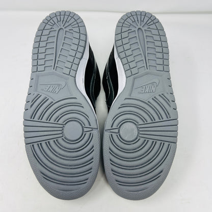 Nike SB Dunk Low Takashi 2