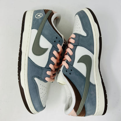 Nike SB Dunk Low Yuto Horigome