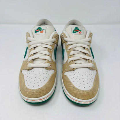 Nike SB Dunk Low Jarritos