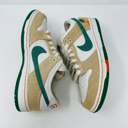Nike SB Dunk Low Jarritos