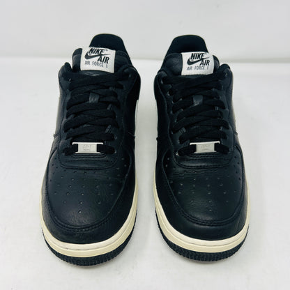 Nike Air Force 1 Low Supreme x Comme des Garçons (2018)