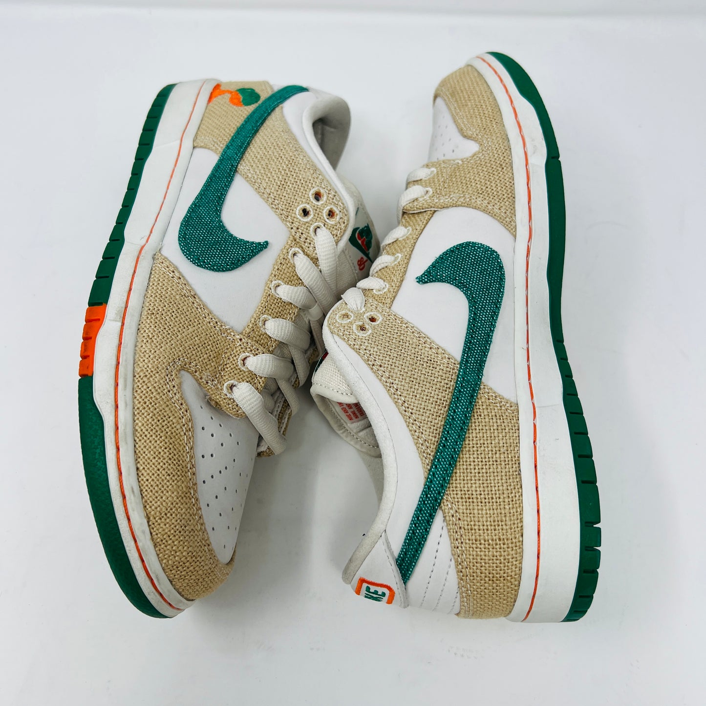 Nike SB Dunk Low Jarritos