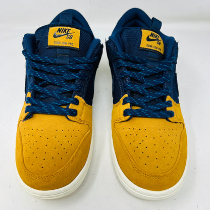 Nike SB Dunk Low Pro PRM 90s Backpack