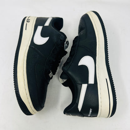 Nike Air Force 1 Low Supreme x Comme des Garçons (2018)