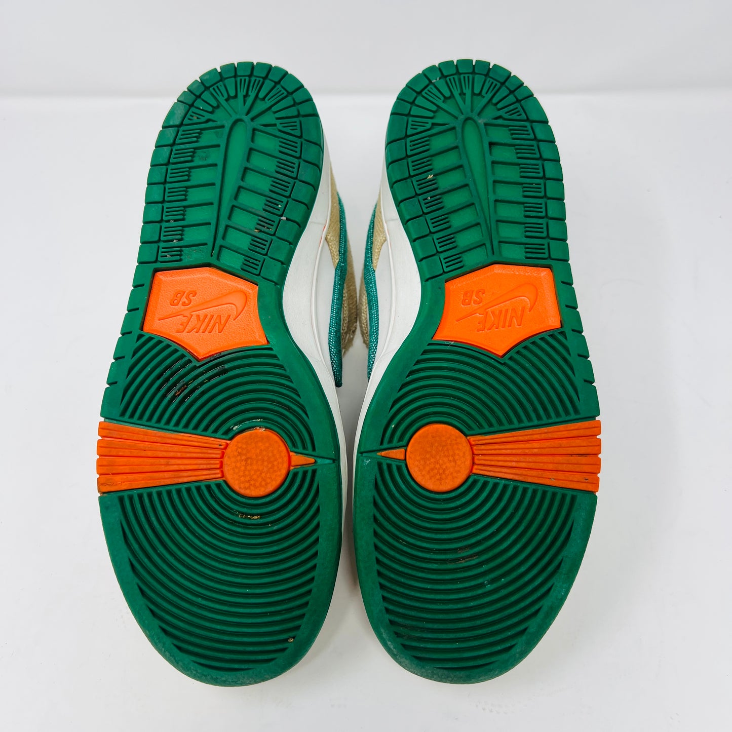 Nike SB Dunk Low Jarritos
