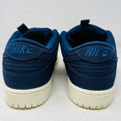 Nike SB Dunk Low Pro PRM 90s Backpack