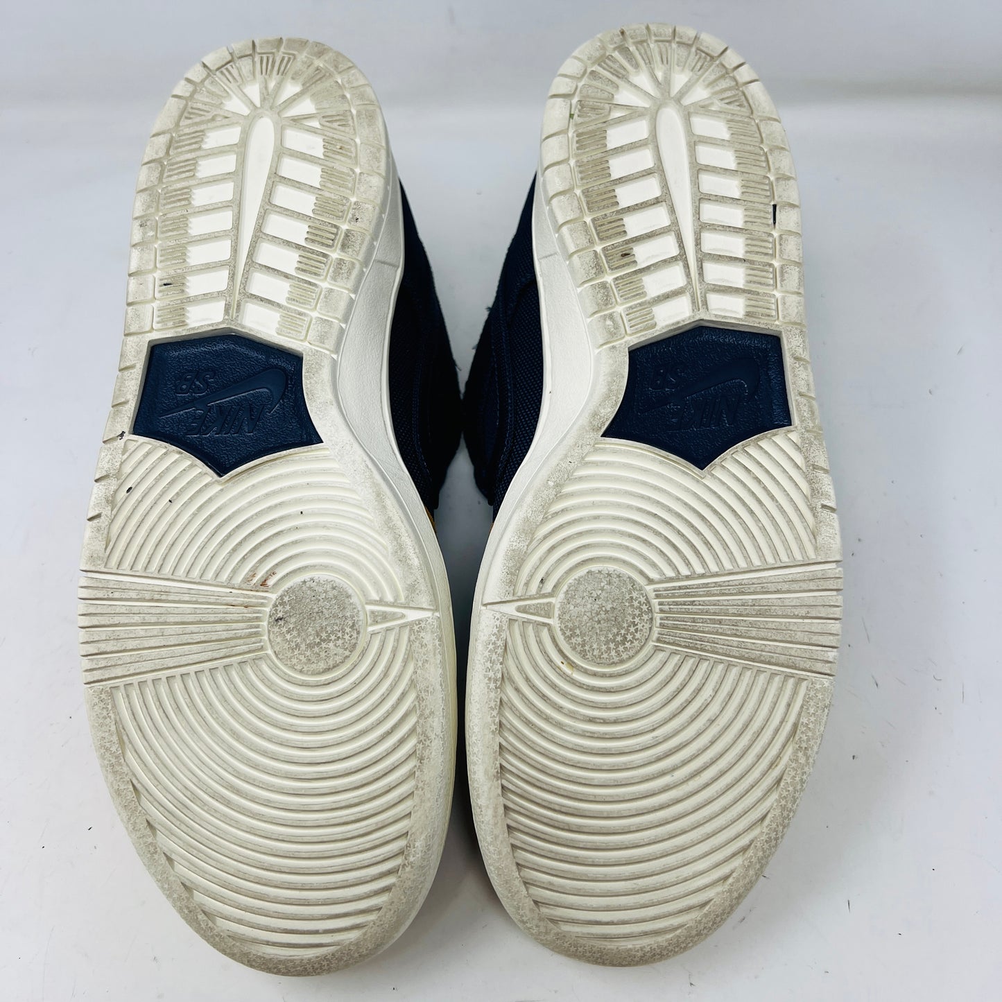 Nike SB Dunk Low Pro PRM 90s Backpack