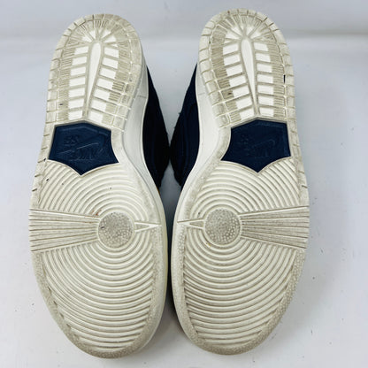 Nike SB Dunk Low Pro PRM 90s Backpack