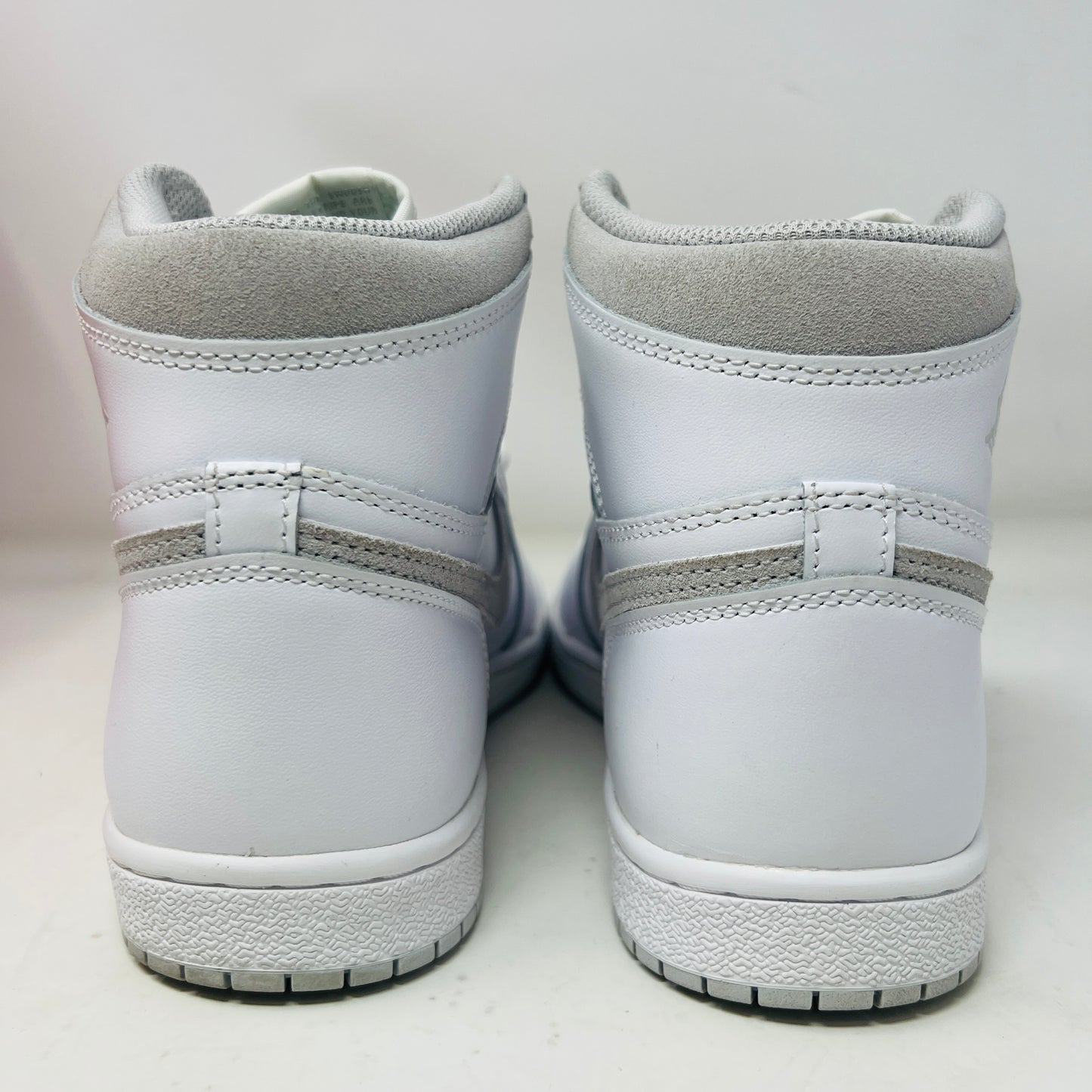 Jordan 1 Retro High '85 Neutral Grey