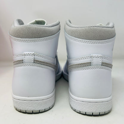 Jordan 1 Retro High '85 Neutral Grey