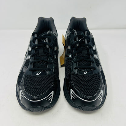 ASICS Gel-1130 Black Pure Silver