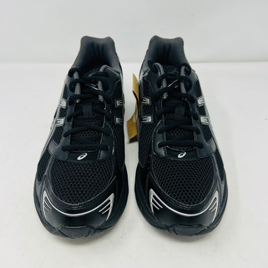 ASICS Gel-1130 Black Pure Silver