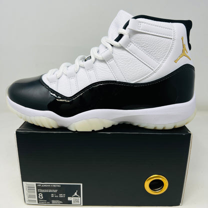 Jordan 11 Retro DMP Gratitude (2023)