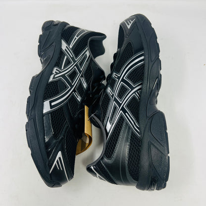ASICS Gel-1130 Black Pure Silver