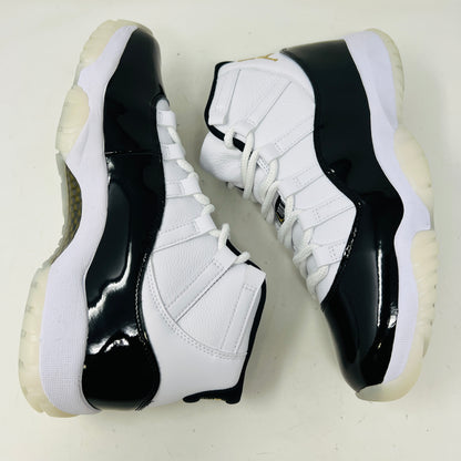 Jordan 11 Retro DMP Gratitude (2023)