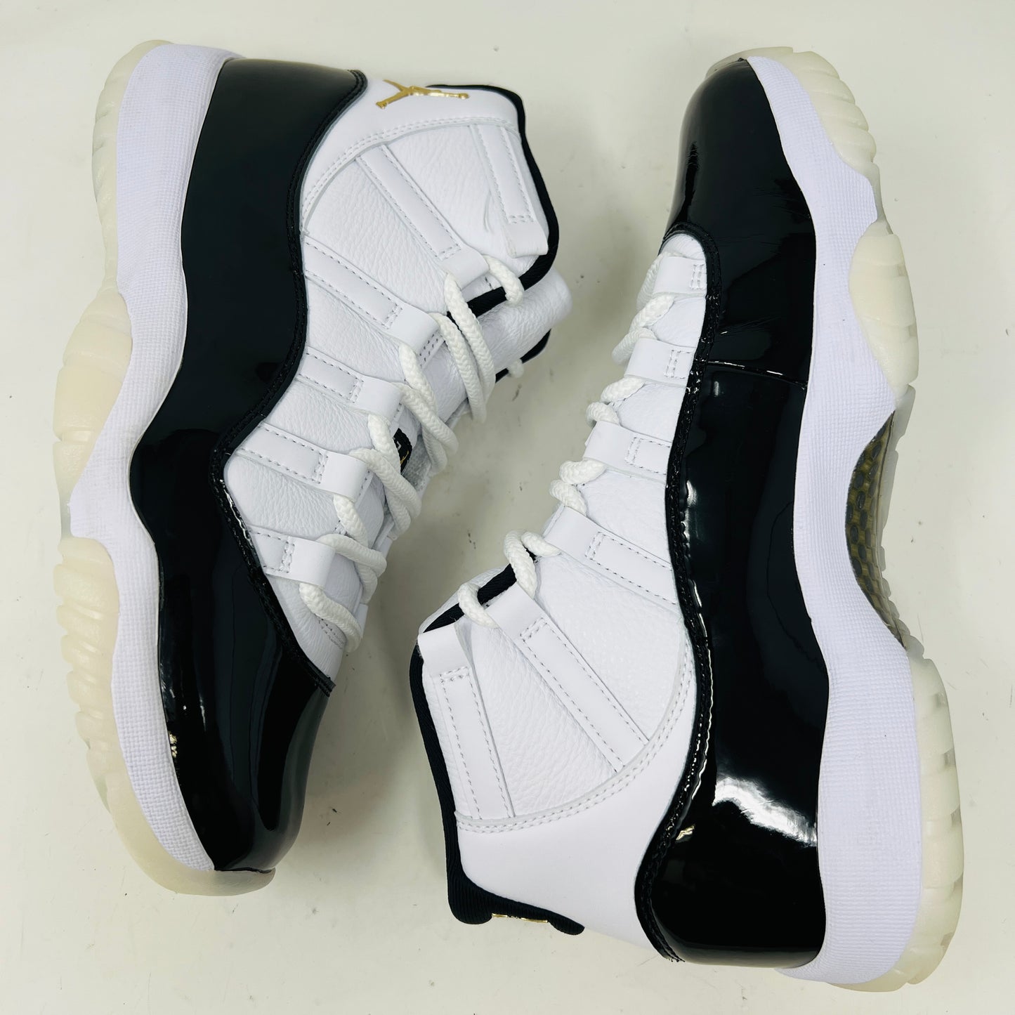 Jordan 11 Retro DMP Gratitude (2023)