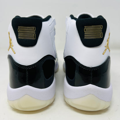 Jordan 11 Retro DMP Gratitude (2023)