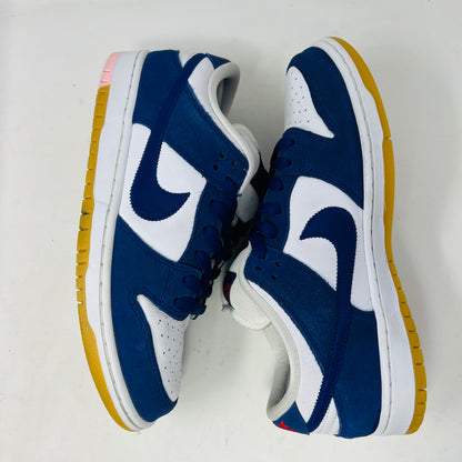 Nike SB Dunk Low Los Angeles Dodgers