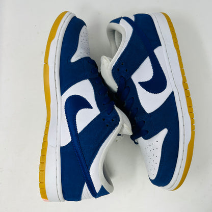 Nike SB Dunk Low Los Angeles Dodgers