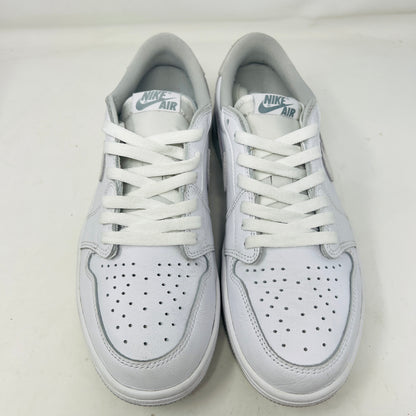 Jordan 1 Low OG Neutral Grey (2021)