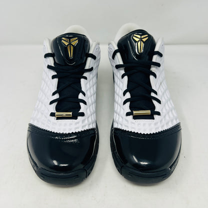 Nike Kobe 3 Low Protro Mambacita