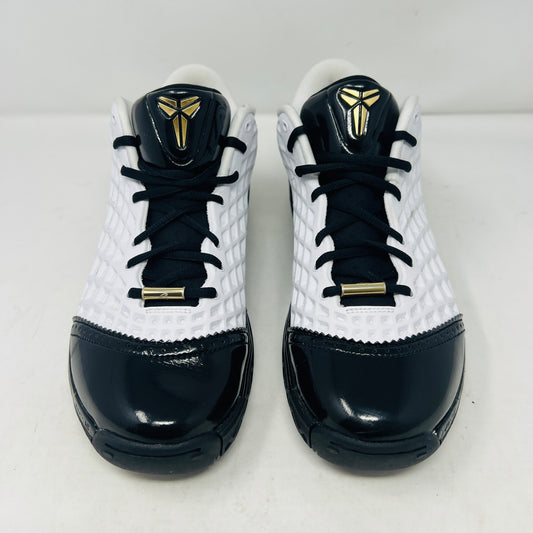 Nike Kobe 3 Low Protro Mambacita