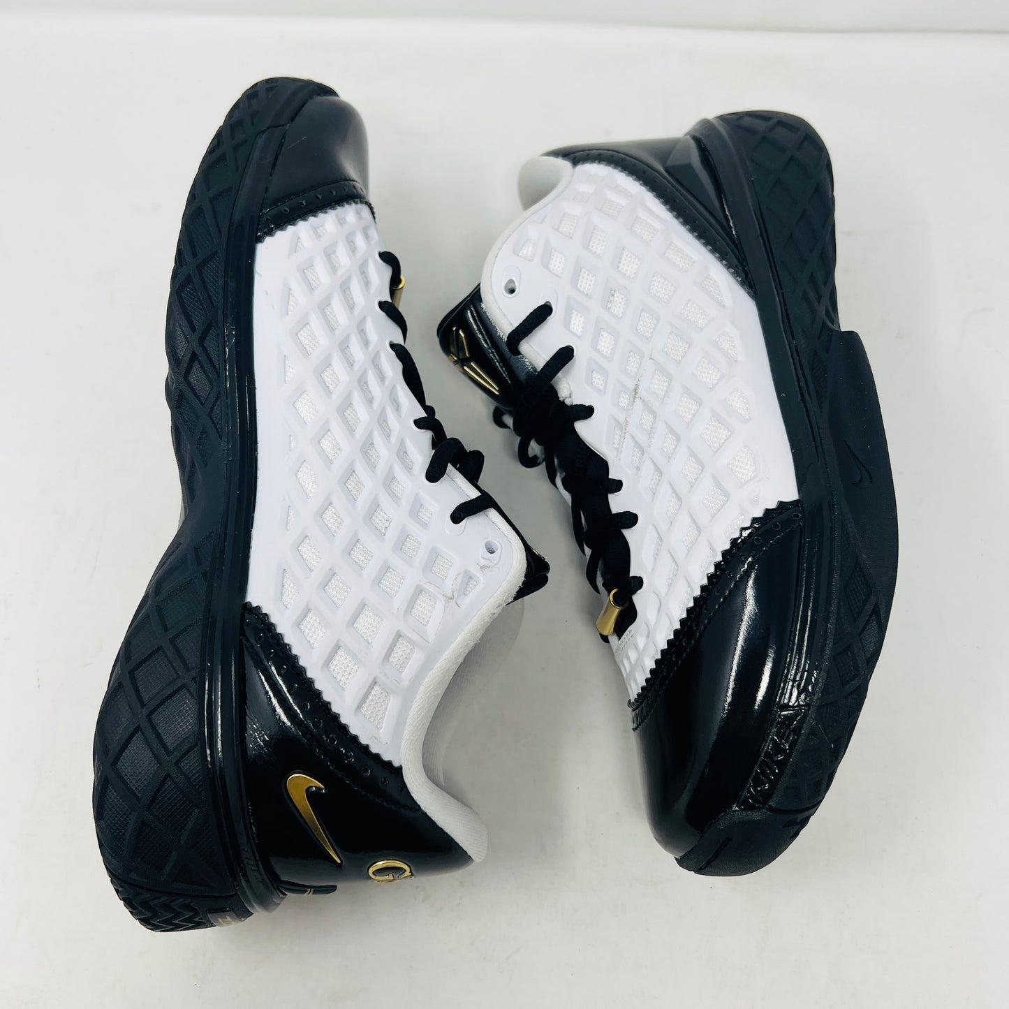 Nike Kobe 3 Low Protro Mambacita