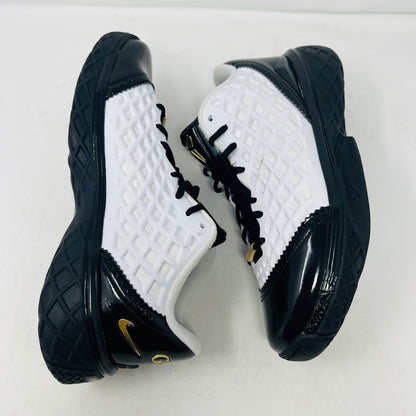 Nike Kobe 3 Low Protro Mambacita