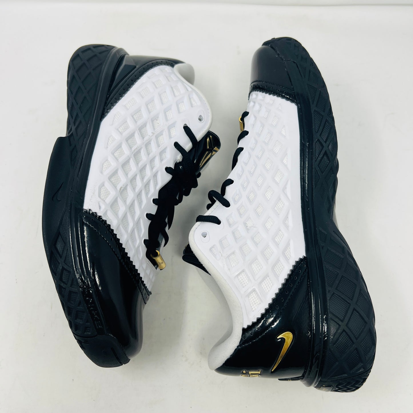 Nike Kobe 3 Low Protro Mambacita