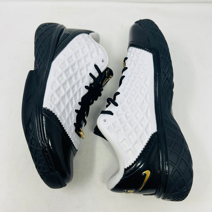Nike Kobe 3 Low Protro Mambacita