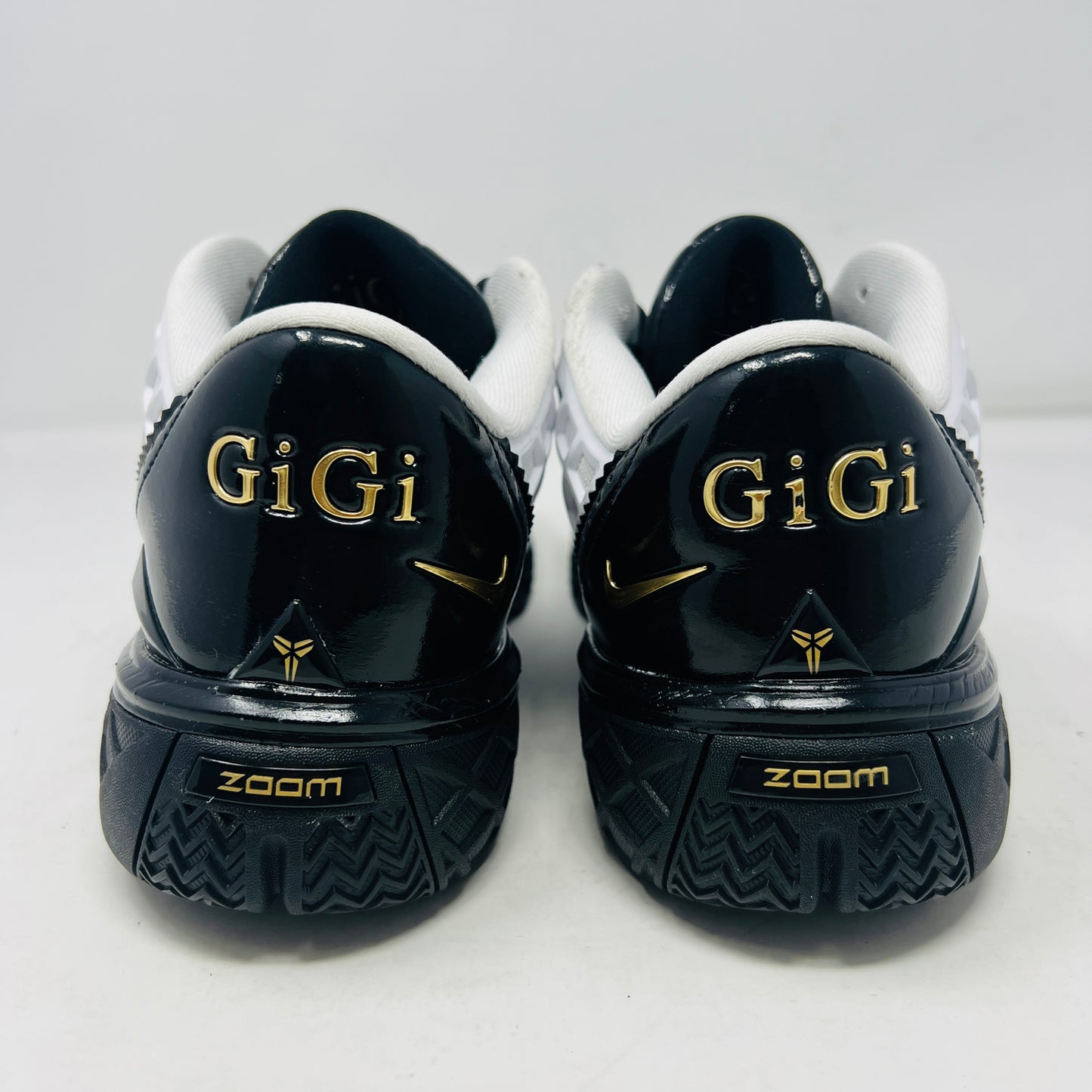 Nike Kobe 3 Low Protro Mambacita