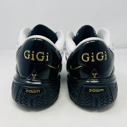 Nike Kobe 3 Low Protro Mambacita