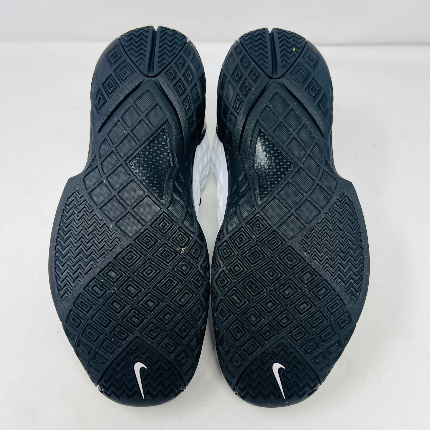 Nike Kobe 3 Low Protro Mambacita
