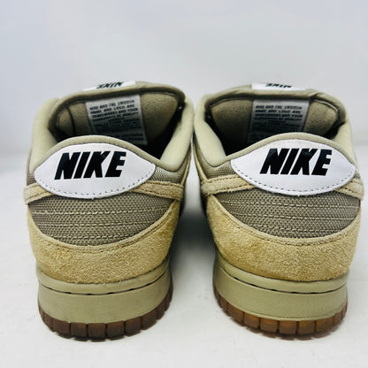 Nike SB Dunk Low Pro B Parachute Beige