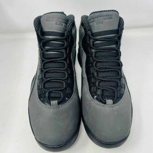 Jordan 10 Retro Shadow (2025)