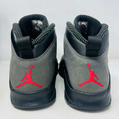 Jordan 10 Retro Shadow (2025)