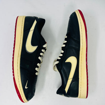 Jordan 1 Retro Low OG Nigel Sylvester Better With Time