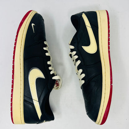 Jordan 1 Retro Low OG Nigel Sylvester Better With Time
