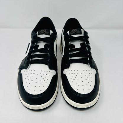 Jordan 1 Retro Low OG Mocha