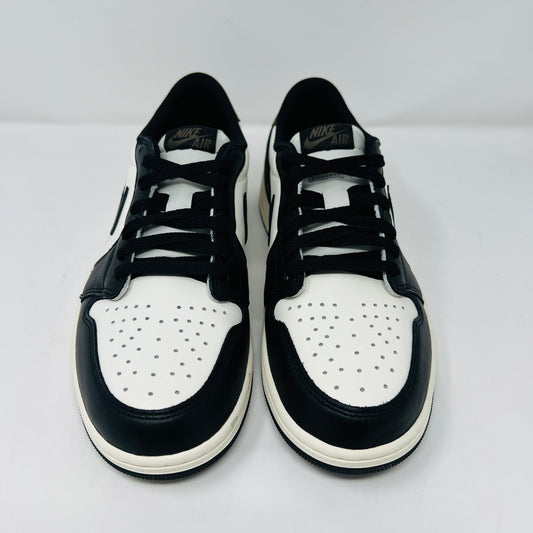 Jordan 1 Retro Low OG Mocha