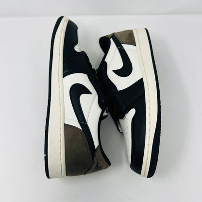 Jordan 1 Retro Low OG Mocha