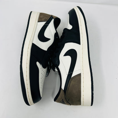 Jordan 1 Retro Low OG Mocha