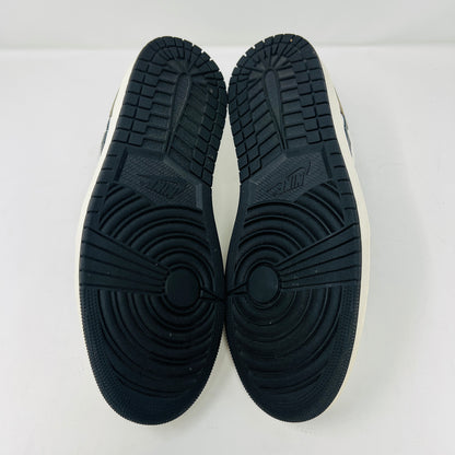Jordan 1 Retro Low OG Mocha
