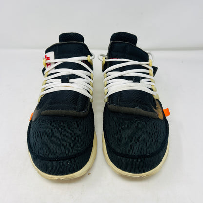 Nike Air Presto Off-White