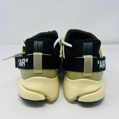 Nike Air Presto Off-White